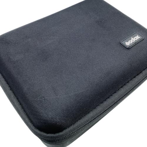 GODOX (ゴドックス) ポケットフラッシュ WITSTRO AD200