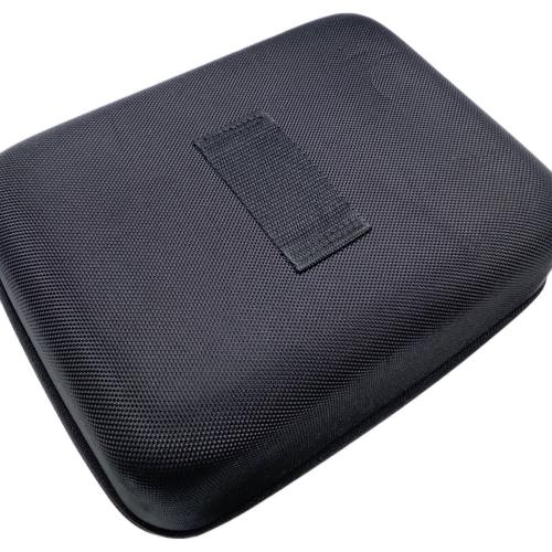 GODOX (ゴドックス) ポケットフラッシュ WITSTRO AD200