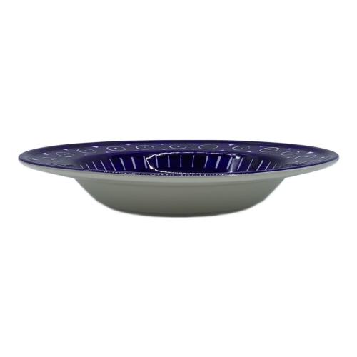 ARABIA (アラビア) プレート バレンシア