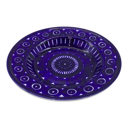 ARABIA (アラビア) プレート バレンシア