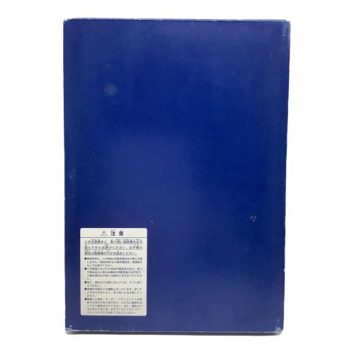 TOMIX (トミックス) 車両セット Nゲージ 92077