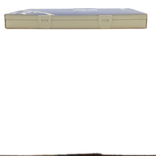 TOMIX (トミックス) 車両セット Nゲージ 92077