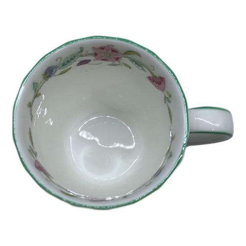 MINTON (ミントン) マグカップ ハドンホール