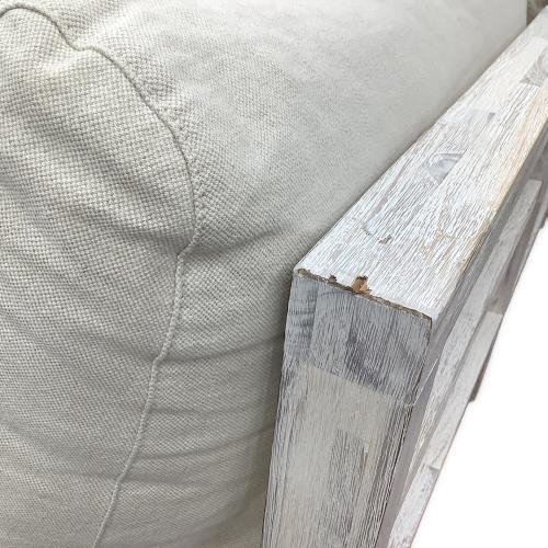 ウニコソファ TIPO-Sofa-wn-9.jpg?v=