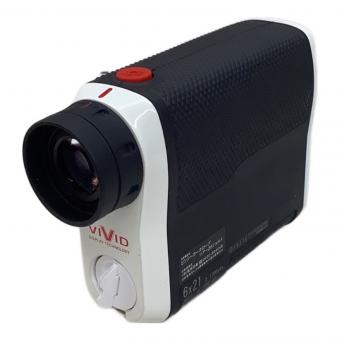 Ｂushnell ゴルフ用レーザー距離計 Ｚ6ジョルト