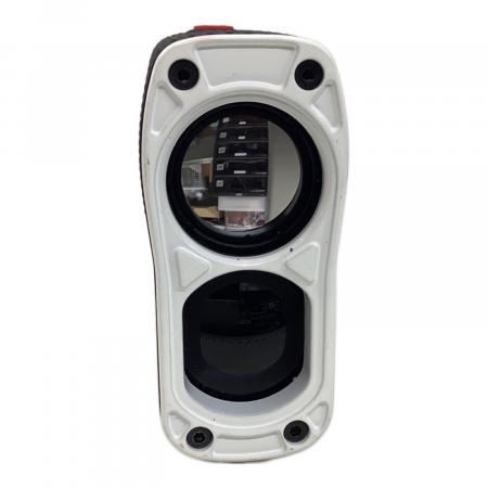 Bushnell ゴルフ用レーザー距離計 Z6ジョルト｜トレファクONLINE