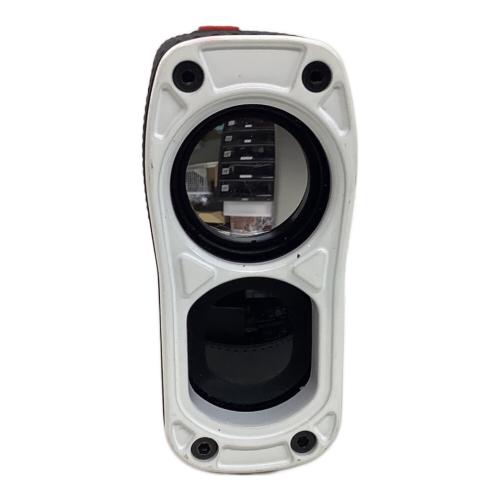 Ｂushnell ゴルフ用レーザー距離計 Ｚ6ジョルト