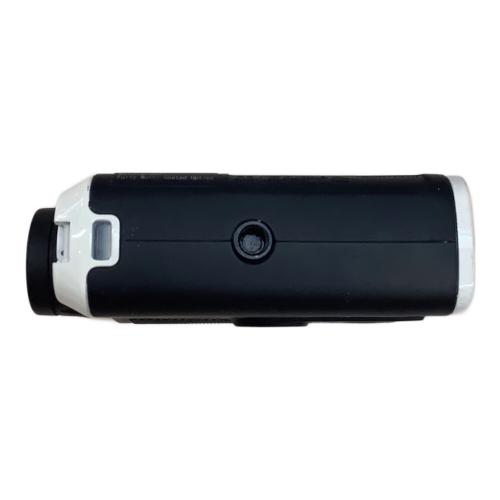 Ｂushnell ゴルフ用レーザー距離計 Ｚ6ジョルト