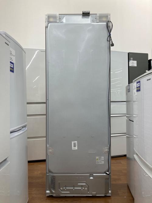 HITACHI (ヒタチ) 6ドア冷蔵庫 R-HWC49T 2023年製 485L