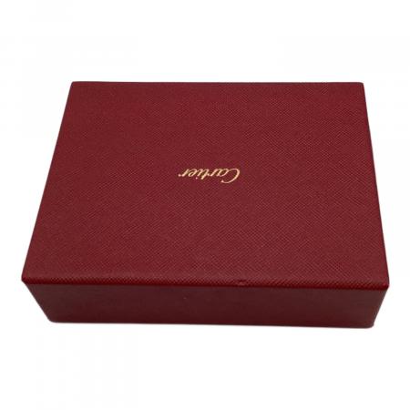 Cartier (カルティエ) トランプ｜トレファクONLINE