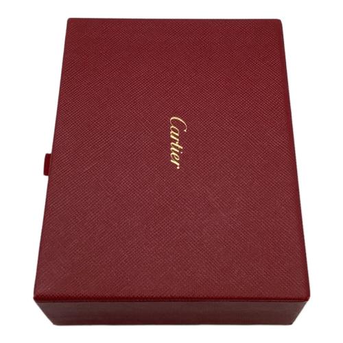 Cartier (カルティエ) トランプ