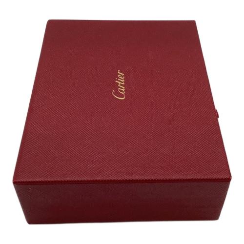 Cartier (カルティエ) トランプ