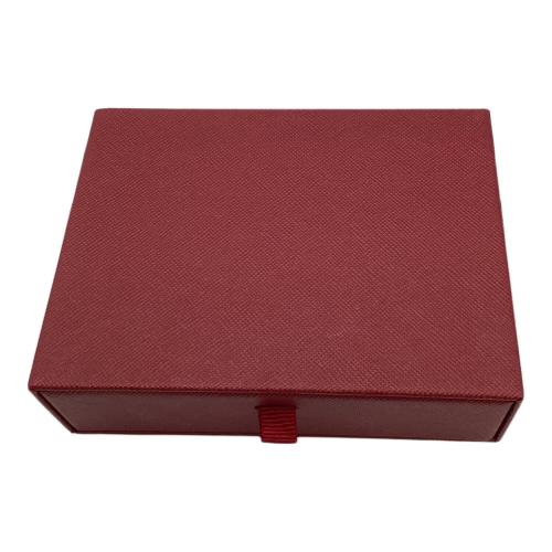 Cartier (カルティエ) トランプ