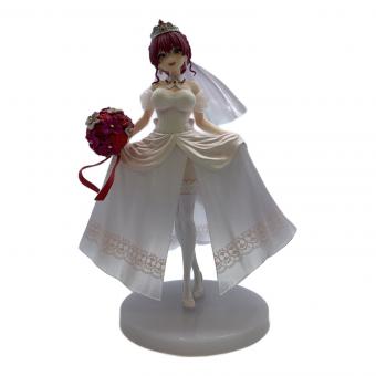 ■ホロライブ (ホロライブ) 宝鐘マリン フィギュア 一番くじ