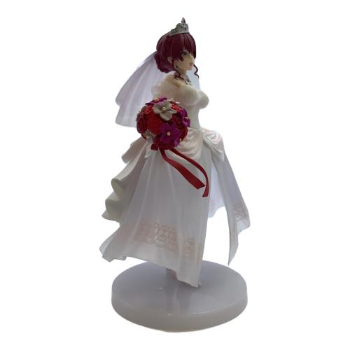 ■ホロライブ (ホロライブ) 宝鐘マリン フィギュア 一番くじ