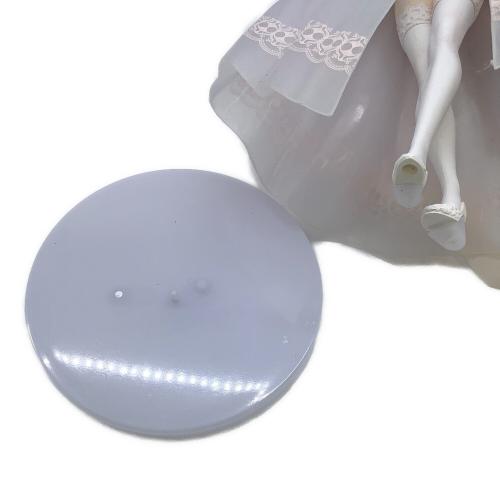 ■ホロライブ (ホロライブ) 宝鐘マリン フィギュア 一番くじ