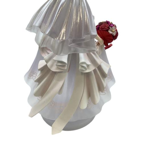 ■ホロライブ (ホロライブ) 宝鐘マリン フィギュア 一番くじ