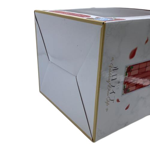 ■ホロライブ (ホロライブ) 宝鐘マリン フィギュア 一番くじ