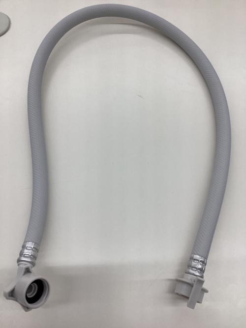 HITACHI (ヒタチ) ドラム式洗濯乾燥機 洗濯容量11.0kg 乾燥容量6.0kg 2022年製 BD-SV110G