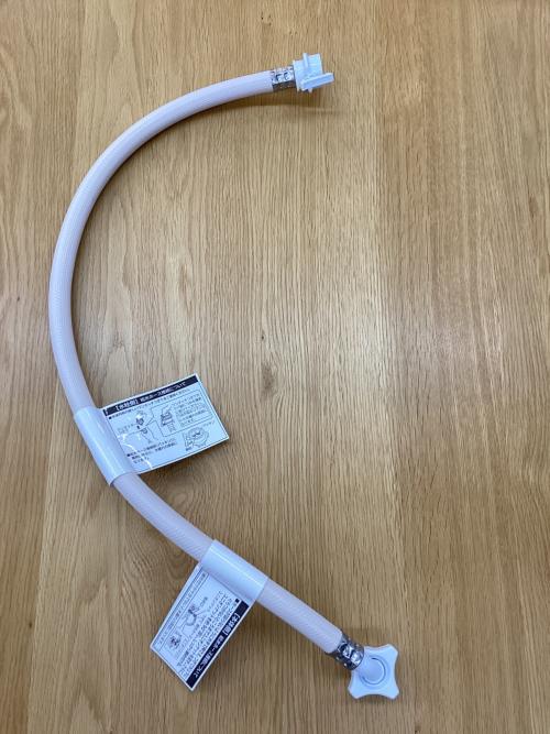 HITACHI (ヒタチ) ドラム式洗濯乾燥機 洗濯容量 10.0kg 乾燥容量6.0kg 2020年製 BD-SG100FL