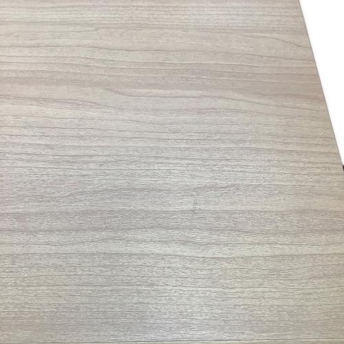 ニトリ ハイチェスト フラビア-3 86 265 ライトブラウン