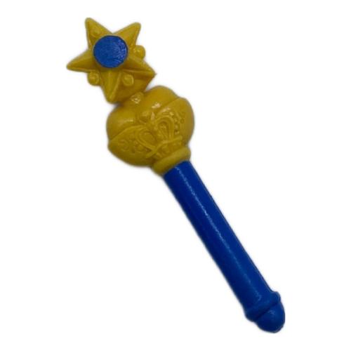 BANDAI (バンダイ) 美少女戦士セーラームーンS フィギュア セーラーマーキュリー