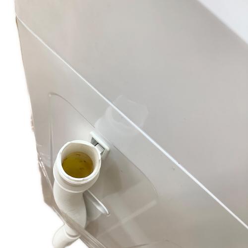 Hisense (ハイセンス) 全自動洗濯機 HW-T55C 2020年製 83