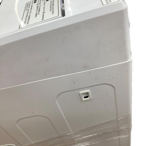 Hisense (ハイセンス) 全自動洗濯機 HW-T55C 2020年製 83