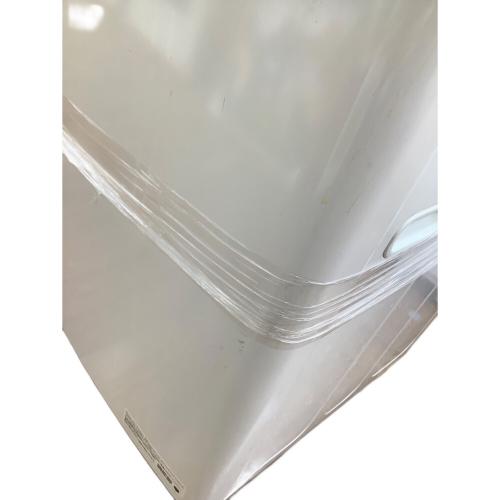 Hisense (ハイセンス) 全自動洗濯機 HW-T55C 2020年製 83