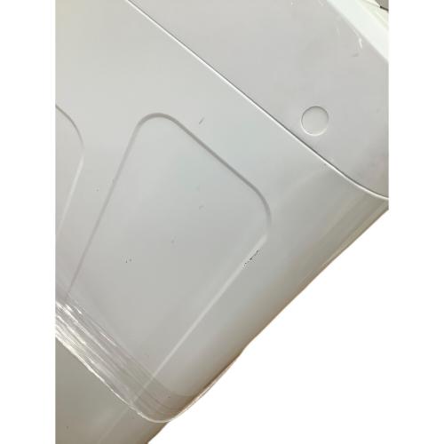 Hisense (ハイセンス) 全自動洗濯機 HW-T55C 2020年製 83