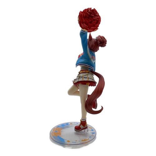 ■ウマ娘 プリティダービー ナイスネイチャ RUN＆WIN フィギュア 一番くじ １２弾