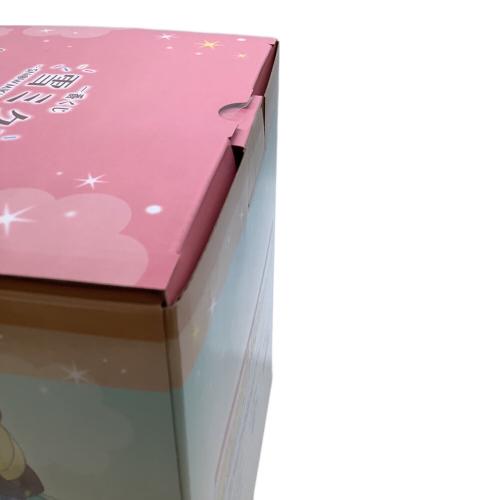 ボーカロイド 雪ミク フィギュア 一番くじ 2026 A賞