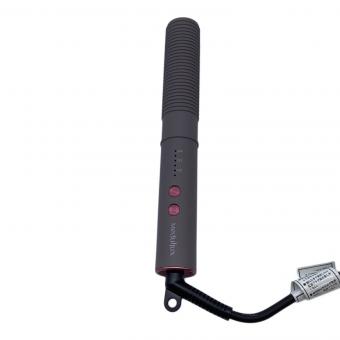 AXXZIA コームアイロン Medullux