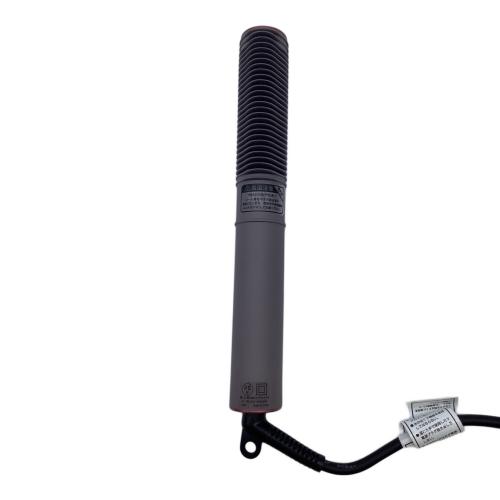 AXXZIA コームアイロン Medullux