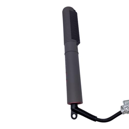 AXXZIA コームアイロン Medullux