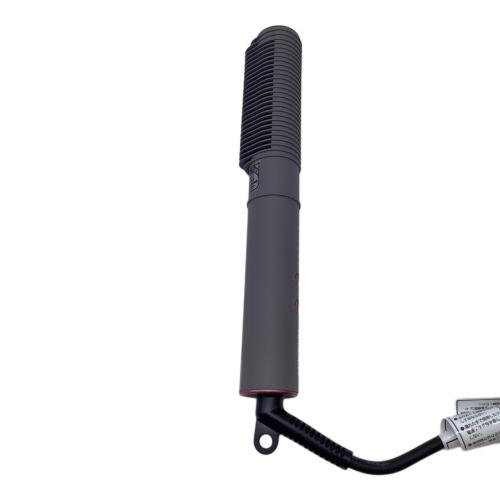 AXXZIA コームアイロン Medullux