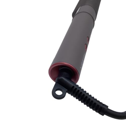 AXXZIA コームアイロン Medullux