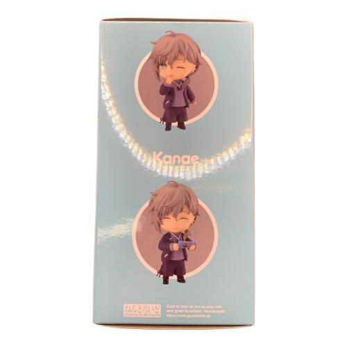 GOODSMILE COMPANY (グッドスマイルカンパニー) にじさんじ 叶 フィギュア 1848 ねんどろいど