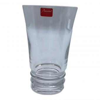 Baccarat (バカラ) グラス ベガ