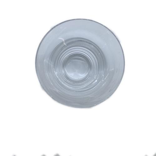 Baccarat (バカラ) グラス ベガ