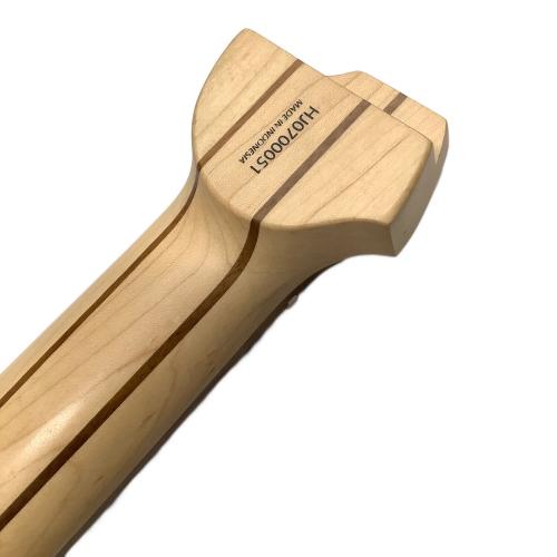 HEX Guitars エレキベース NB505