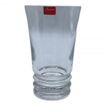 Baccarat (バカラ) グラス ベガ