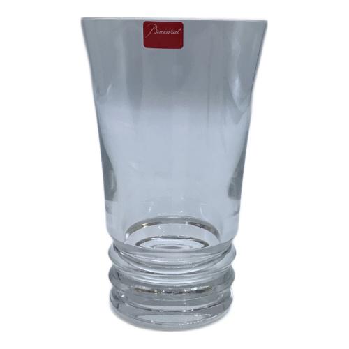 Baccarat (バカラ) グラス ベガ