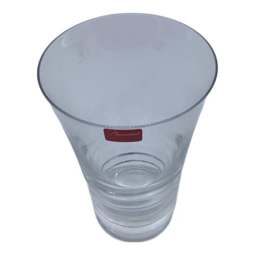 Baccarat (バカラ) グラス ベガ