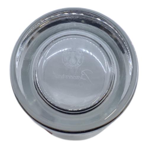 Baccarat (バカラ) グラス ベガ