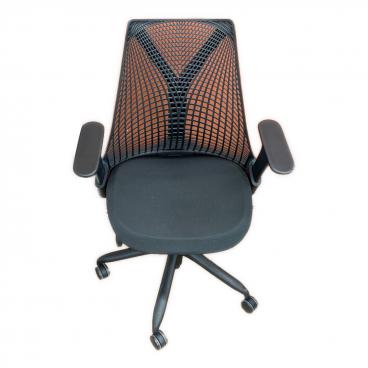 ブランド:Herman Miller】商品一覧|中古・リサイクルショップの公式 ブランド:Herman Miller】商品一覧|中古・リサイクルショップの公式