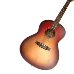 K.Yairi (ヤイリギター) アコースティックギター RF-65RB 1998年 @