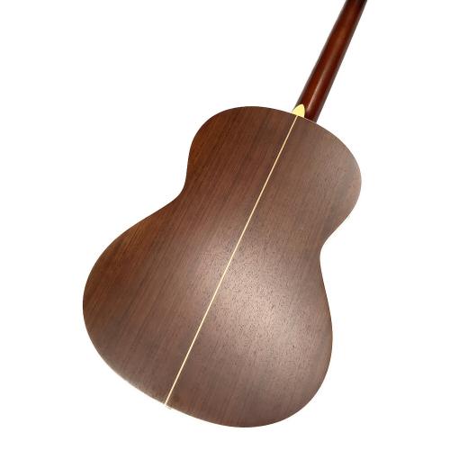 K.Yairi (ヤイリギター) アコースティックギター RF-65RB 1998年 @