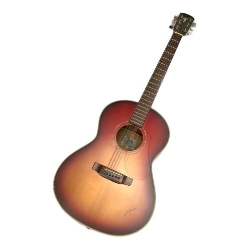 K.Yairi (ヤイリギター) アコースティックギター RF-65RB 1998年 @