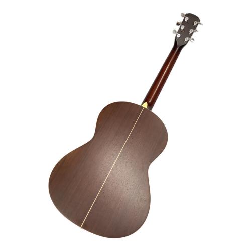 K.Yairi (ヤイリギター) アコースティックギター RF-65RB 1998年 @